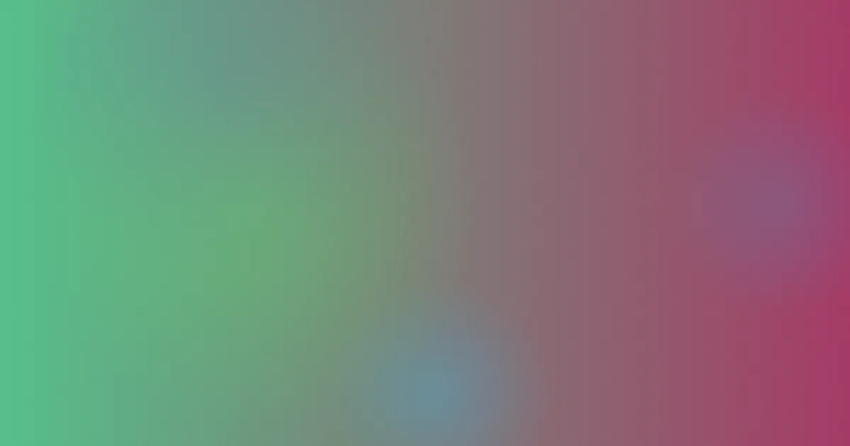 郑则仕避坑：看懂他的底层逻辑